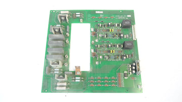 MGE PCB Chopper Board