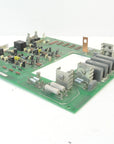 MGE PCB Chopper Board