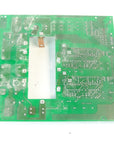 MGE PCB Chopper Board