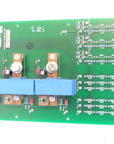 MGE Inverter Feedback Board