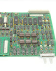 mge pca assembly board 