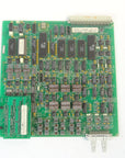 mge pca assembly board 