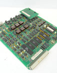 mge pca assembly board 