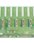 MGE Interconnect Board PCA Board