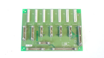 MGE Interconnect Board PCA Board