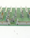 MGE Interconnect Board PCA Board