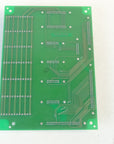 MGE Interconnect Board PCA Board