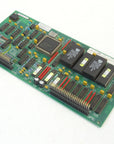 MGE PCA Board