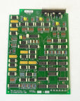 MGE PCA Assembly Board