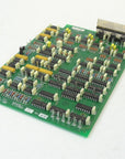 MGE PCA Assembly Board