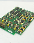 MGE PCA Assembly Board