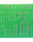 MGE PCA Assembly Board