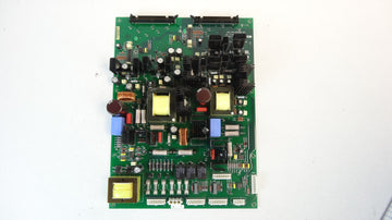 MGE Power Supply Board