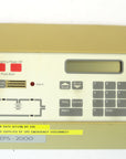 EPE Display control Assembly 
