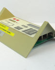 EPE Display control Assembly 