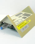 EPE Display control Assembly 