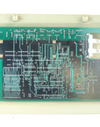 EPE Display control Assembly 