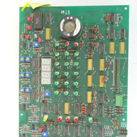 EPE Metering PCB assembly board