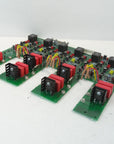 MGE Inverter Driver PCA Board