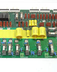 MGE PCA Assembly Board 