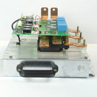 MGE Assembly Board