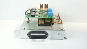 MGE Assembly Board