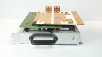 Merlin Gerin Assembly Board 