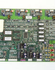 Powerware Inverter Control PCA Board