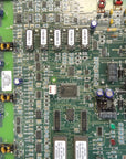 Powerware Inverter Control PCA Board