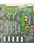 Powerware Inverter Control PCA Board