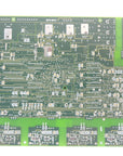 Powerware Inverter Control PCA Board