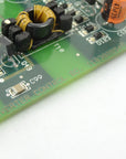 Powerware Inverter Control PCA Board