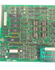 mge pca assembly board 