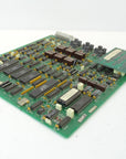 mge pca assembly board 