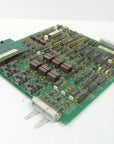 mge pca assembly board 