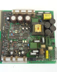 MGE PCA Board