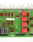 mge pcb assembly board 