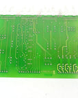 mge pcb assembly board 