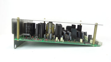 MGE PCB Board