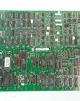 MGE PCB Board