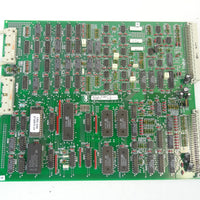 MGE PCB Board