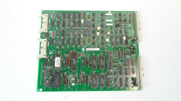 MGE PCB Board