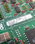 MGE PCB Board