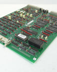 MGE PCB Board