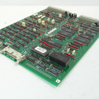 MGE PCB Board