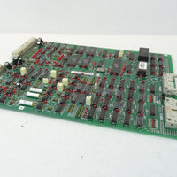 MGE PCB Board