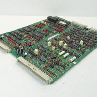 MGE PCB Board