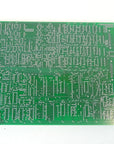 MGE PCB Board