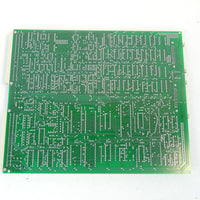 MGE PCB Board