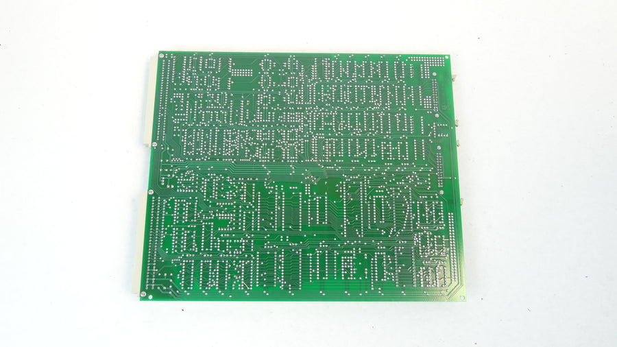 MGE PCB Board